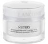 Denní pleťový krém Lancôme Nutrix, 50 ml