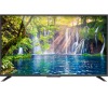Televize Sencor SLE 50F14TCS H.265 (HEVC)