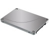 HP 128 GB M.2 PCIe Solid State Drive Desktop (QV063AA)