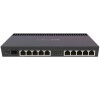 MikroTik RouterBOARD RB4011iGS+RM