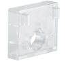 Grohe Euphoria Cube - Vyrovnávací tlačítko - 27845000
