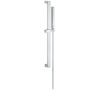 Grohe Euphoria Cube - Sprchová souprava, chrom - 27936000