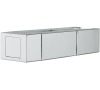 Grohe Euphoria Cube - Držák sprchy, chrom - 48180000