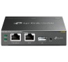TP-Link OC200 - Omada Cloud Controller, Centralized Management for Omada EAPs