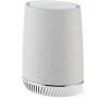 Netgear 8PT VOICE ORBI (RBS40V-100EUS)