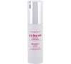 Pleťové sérum Lumene Kuulas, 30 ml