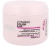 Maska na vlasy L´Oréal Professionnel Série Expert, 200 ml