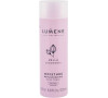 Čisticí voda Lumene Hella, 200 ml