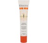 Balzám na vlasy Kérastase Nutritive, 40 ml