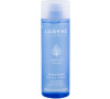 Čisticí voda Lumene Herkka, 200 ml