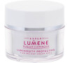 Denní pleťový krém Lumene Kuulas, 50 ml (SPF15)