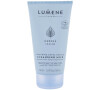 Čisticí mléko Lumene Herkka, 150 ml
