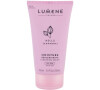 Čisticí krém Lumene Hella, 150 ml