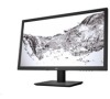 AOC MT LCD - WLED 23,6" E2475SWQE - 1920x1080, 250cd, D-Sub, HDMI, DP