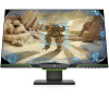 Monitor HP TN 25x (3WL50AA#ABB)