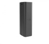 Osmo baterie (Osmo Mobile) (000525)