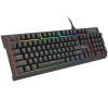 Natec Genesis Thor 200 RGB NKG-1323