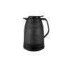 Termokonvice Tefal Mambo K3031112, 1 l