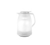 Termokonvice Tefal Mambo K3034112, 1 l