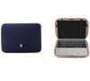 Crumpler Base Layer 12" - sunday blue (BL12-007)