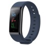 Hodinky Xiaomi AMAZFIT Cor Blue