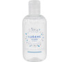 Micelární voda Lumene Lahde, 250 ml