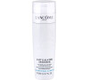 Čisticí mléko Lancôme Galatéis Douceur, 200 ml