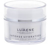Denní pleťový krém Lumene Lahde, 50 ml