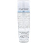 Micelární voda Lancôme Eau Micellaire Douceur, 200 ml