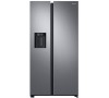 Americká chladnička Samsung RS 68N8231S9/EF