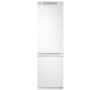 Chladnička Samsung BRB 260034WW/EF