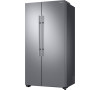Chladnička Samsung RS 66N8100SL/EF