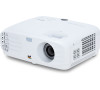 Projektor Viewsonic PG700WU