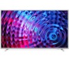Televize Philips 50PFS5823/12