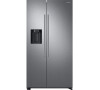 Chladnička Samsung RS 67N8211S9/EF