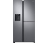Americká chladnička Samsung RS 68N8671S9/EF