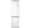 Chladnička Samsung BRB 260076WW/EF