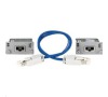 HPE 3600 Switch SFP Stacking Kit (JD324B)