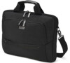 DICOTA Eco Slim Case SELECT 12-14.1 Black (D31642)