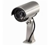 Hama security Camera Dummy (53162)