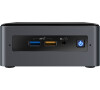 Intel NUC Kit 8i5BEH i5/USB3/TH3/DP/WIFI/M.2/2,5" (BOXNUC8i5BEH2)