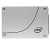 SSD 2,5" 480GB Intel E 7000s SATAIII 3D1 MLC (SSDSC2BR480G7XA)