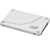 SSD 2,5" 960GB Intel E 7100s SATAIII 3D2 TLC (SSDSC2KR960G801)