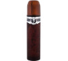 Toaletní voda Cuba VIP, 100 ml
