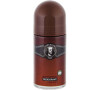 Antiperspirant Cuba Black, 50 ml