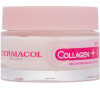 Denní pleťový krém Dermacol Collagen+, 50 ml (SPF10)