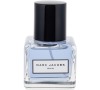 Toaletní voda Marc Jacobs Splash Rain, 100 ml (2016)