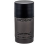 Deodorant Porsche Design Palladium, 75 ml