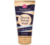 Pleťová maska Dermacol Sleeping Beauty Mask, 150 ml