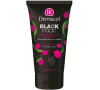 Pleťová maska Dermacol Black Magic, 150 ml